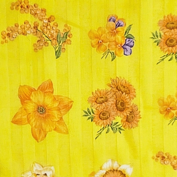 DIOR SCARF - Picture 13 of 13